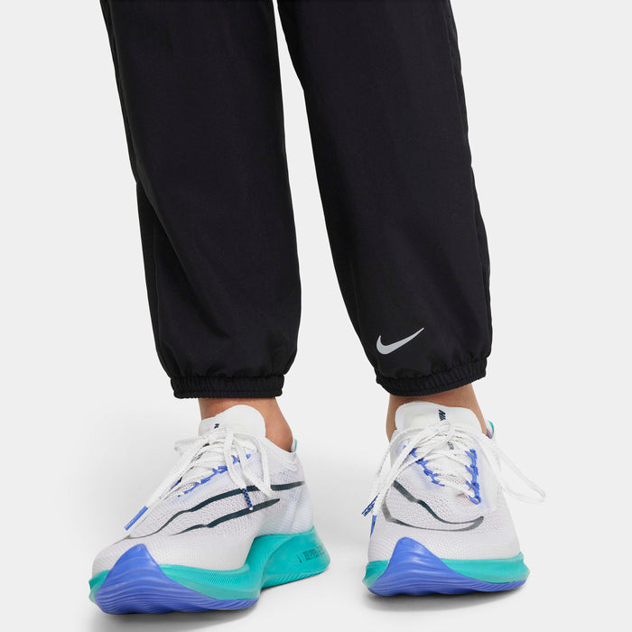 Boys Nike Dri-Fit Multi Pant Essential