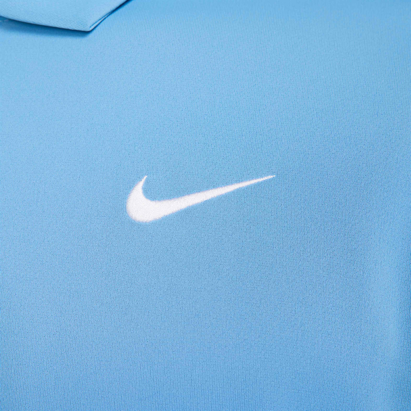 Mens NikeCourt Dri-FIT Polo