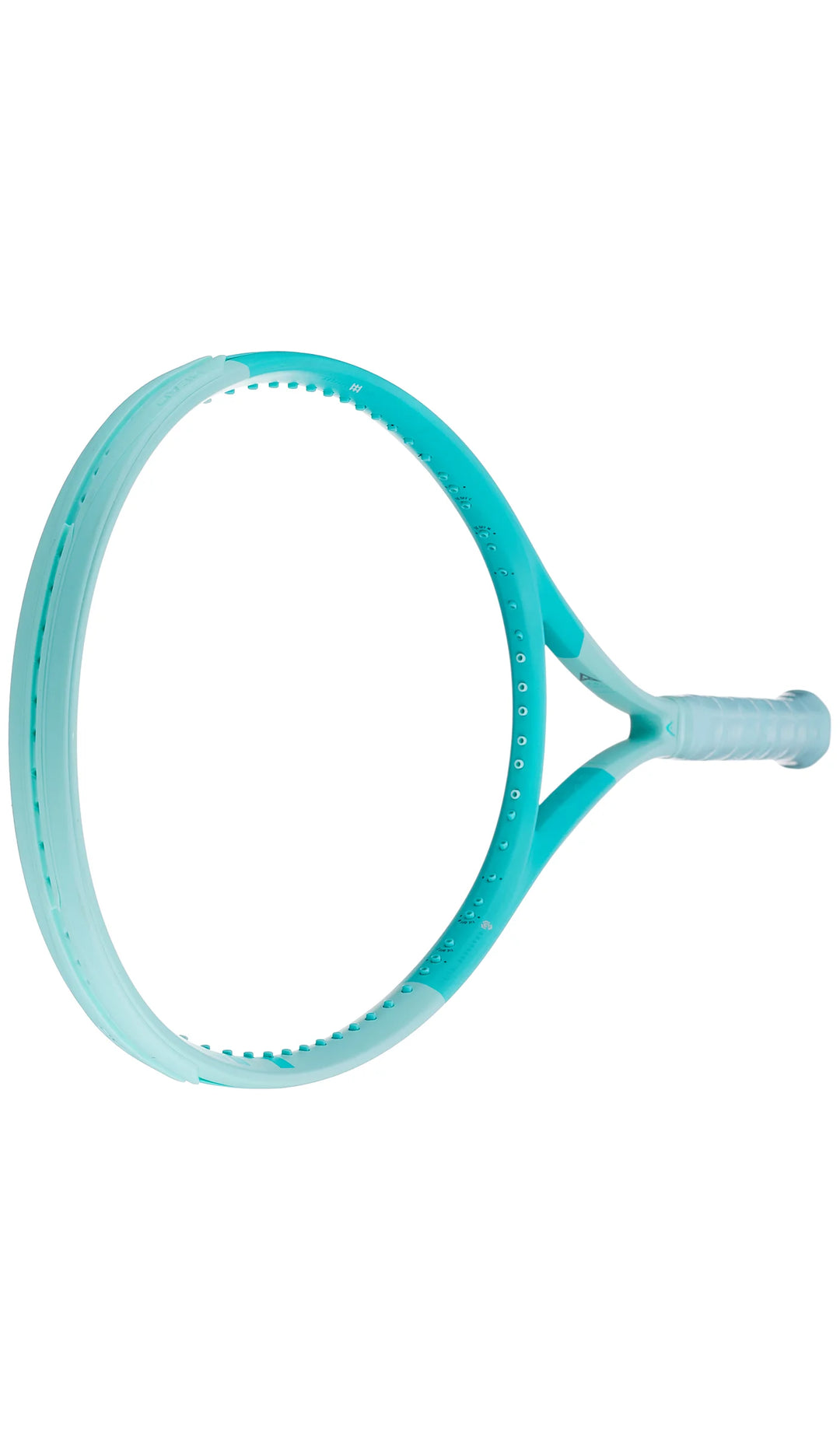 Head Boom Team L 2024 – Mason's Tennis