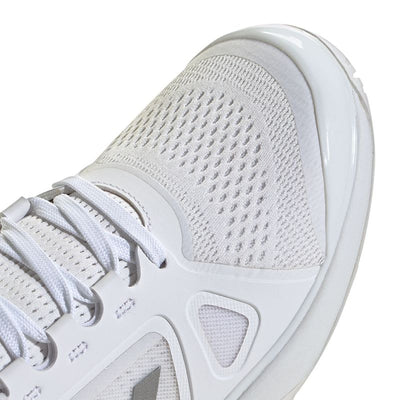 Ladies Adidas Stella Court Tennis Shoe