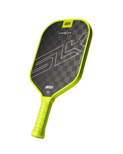 Selkirk SLK Halo Control Max Volt Green