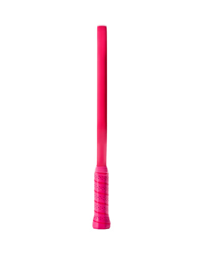 Selkirk SLK Halo Control Max Pink