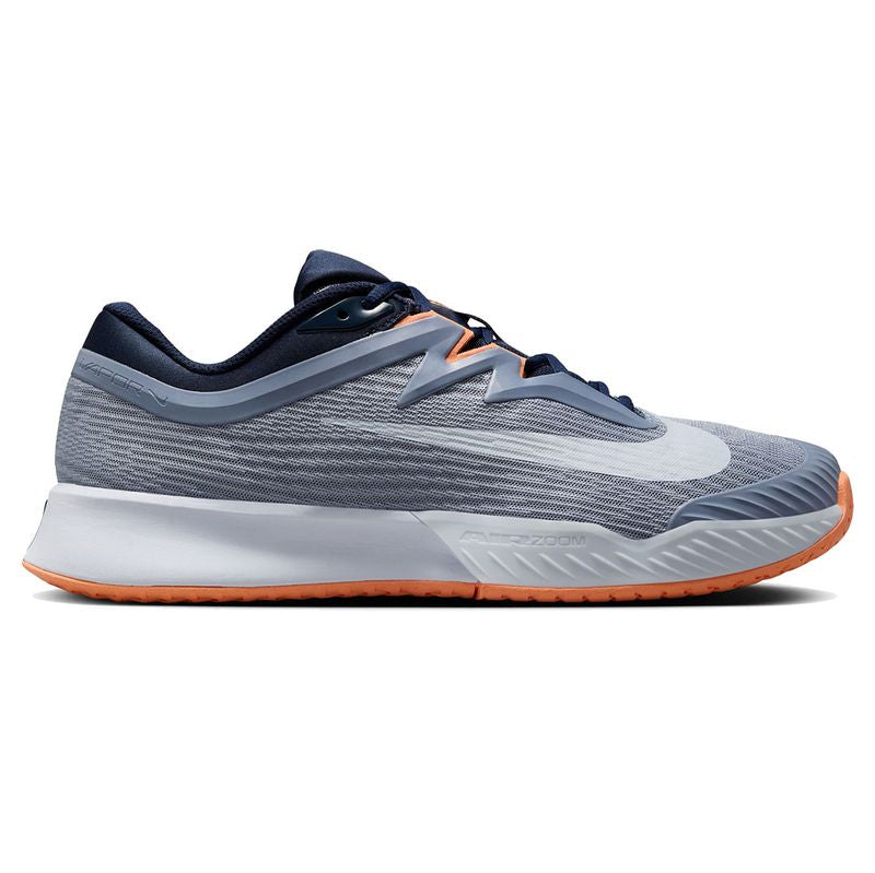 Mens Nike Zoom Vapor Pro 3