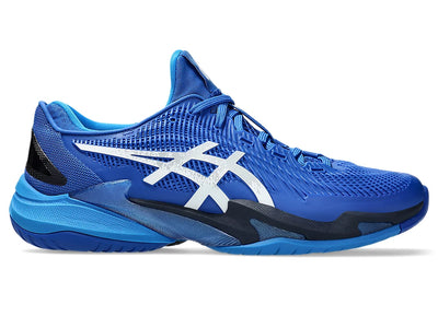 Mens Asics Court FF3 Novak