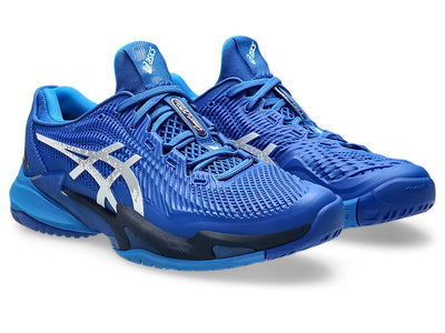 Mens Asics Court FF3 Novak