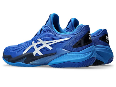 Mens Asics Court FF3 Novak