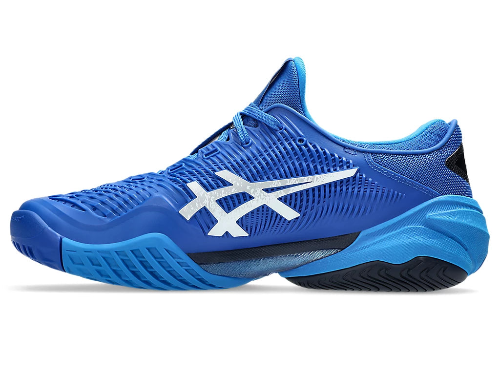 Mens Asics Court FF3 Novak