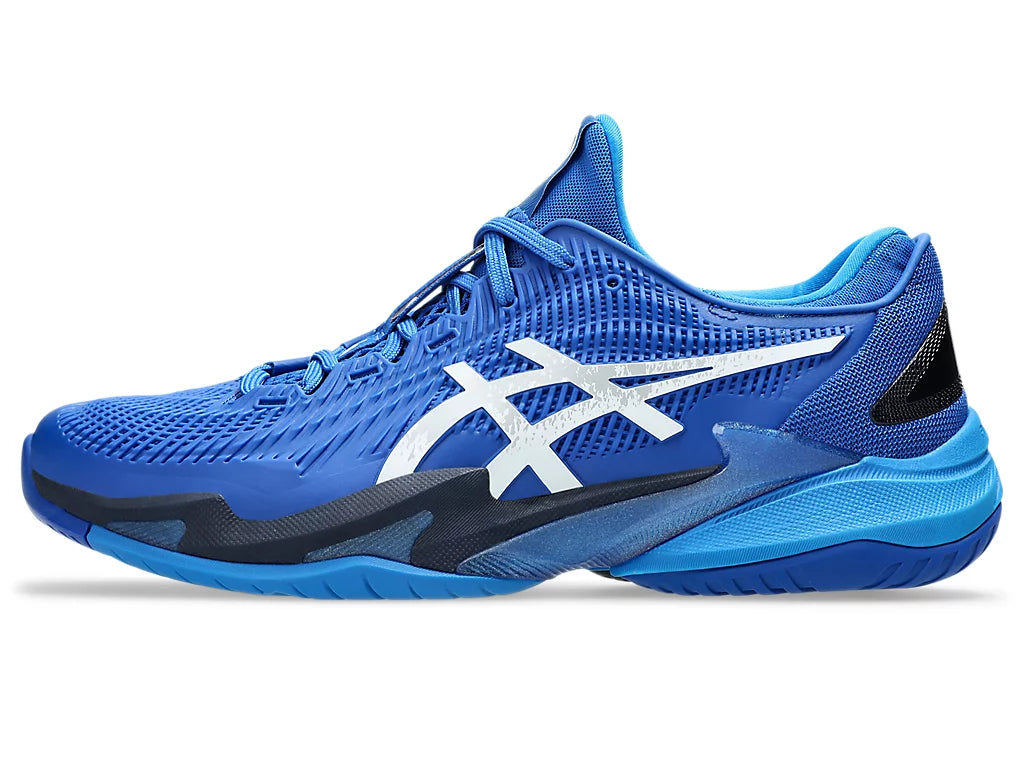 Mens Asics Court FF3 Novak