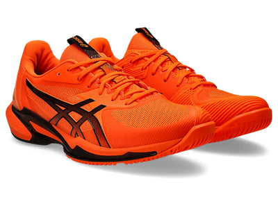 Mens Asics Solution Speed FF3