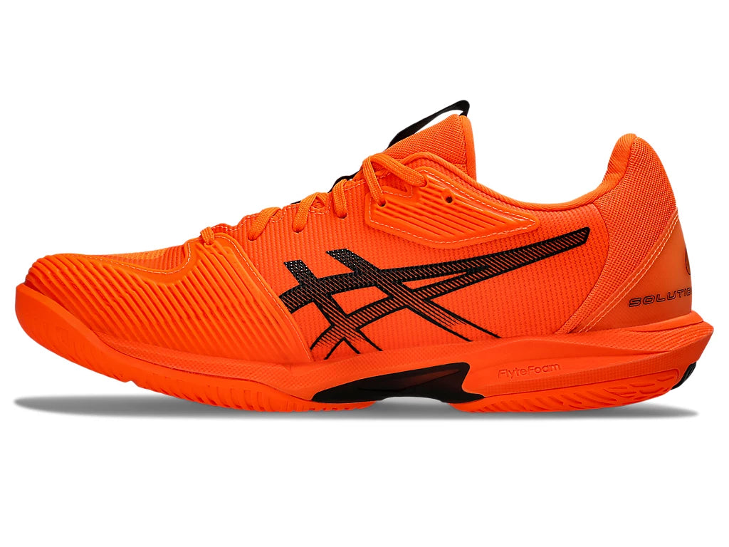 Mens Asics Solution Speed FF3