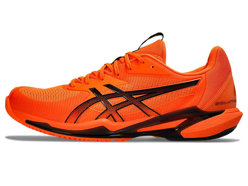 Mens Asics Solution Speed FF3