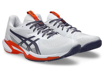 Mens Asics Solution Speed FF3