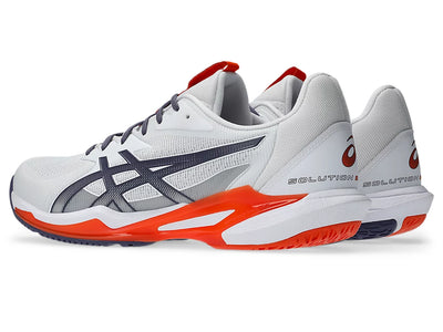 Mens Asics Solution Speed FF3