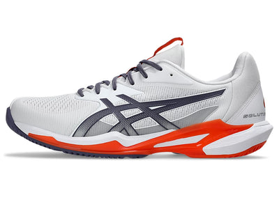 Mens Asics Solution Speed FF3