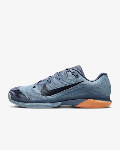 Mens Nike Zoom Vapor 12