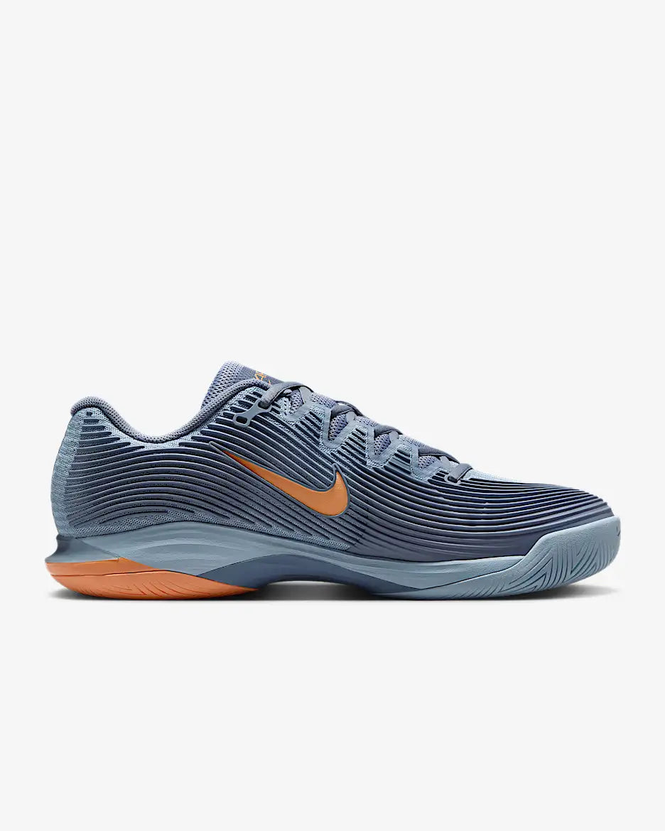 Mens Nike Zoom Vapor 12