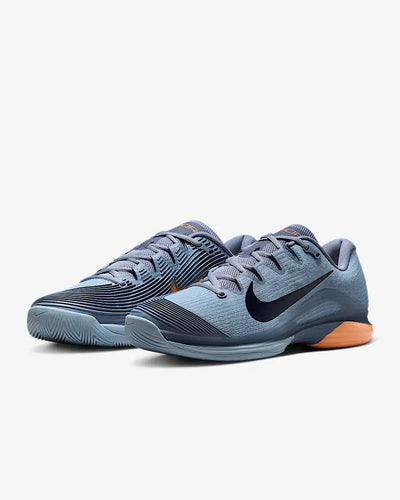 Mens Nike Zoom Vapor 12