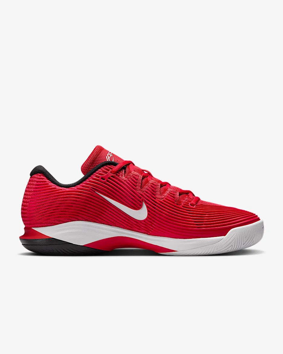 Mens Nike Zoom Vapor 12 – Mason's Tennis