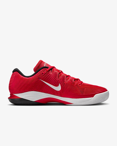 Mens Nike Zoom Vapor 12