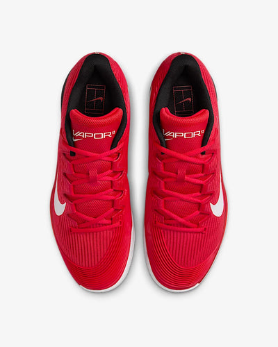 Mens Nike Zoom Vapor 12