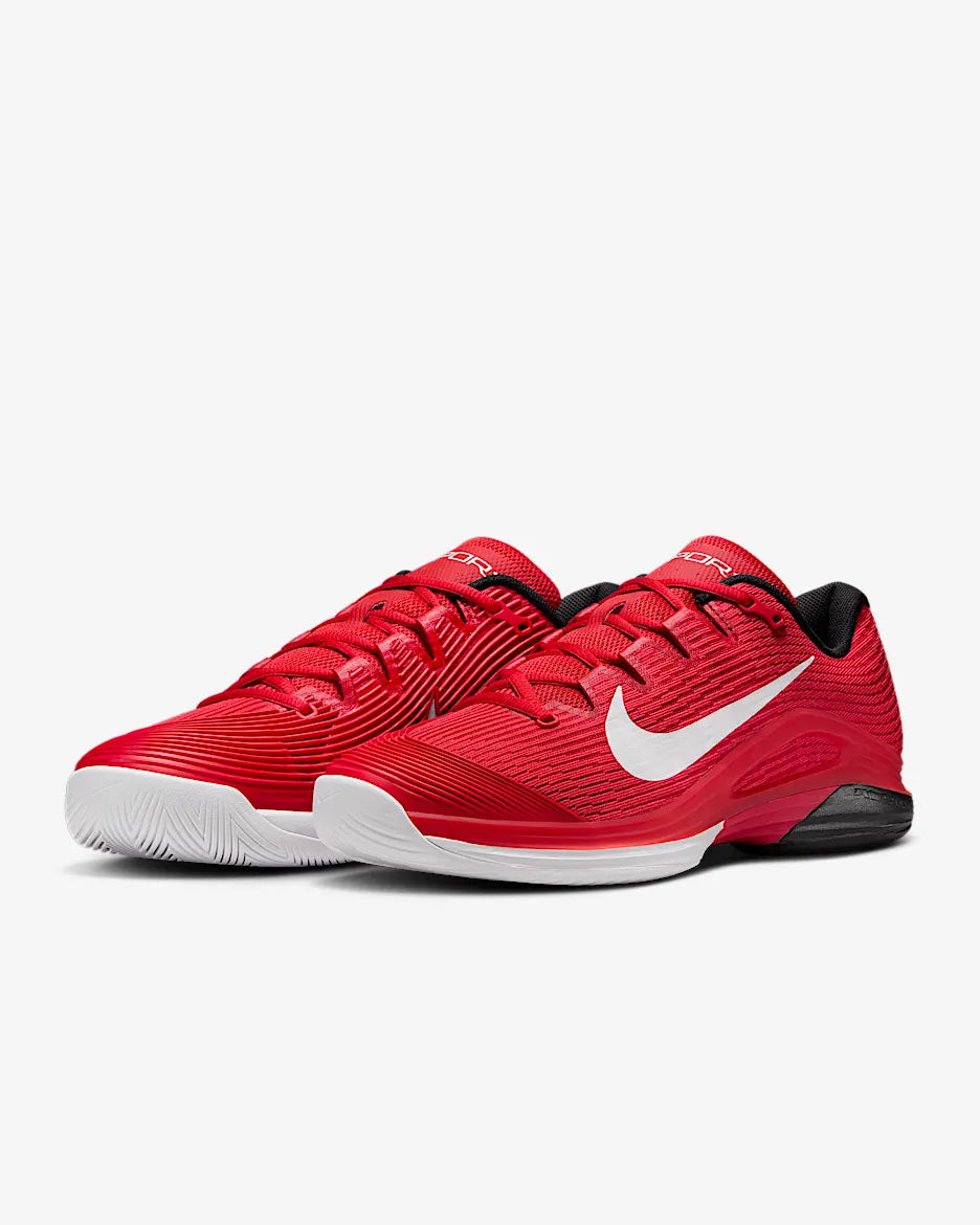 Mens Nike Zoom Vapor 12