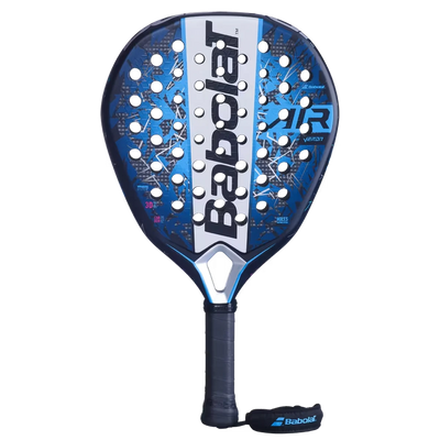 Babolat Air Vernon Padel