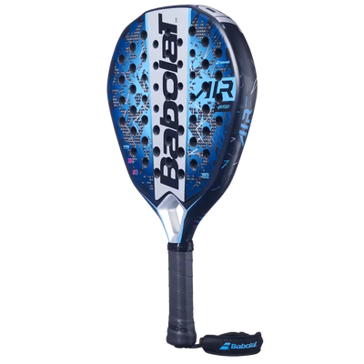 Babolat Air Vernon Padel