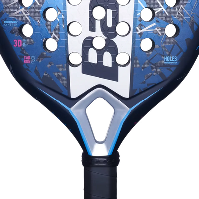 Babolat Air Vernon Padel