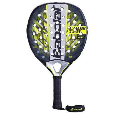 Babolat Counter Vernon Padel