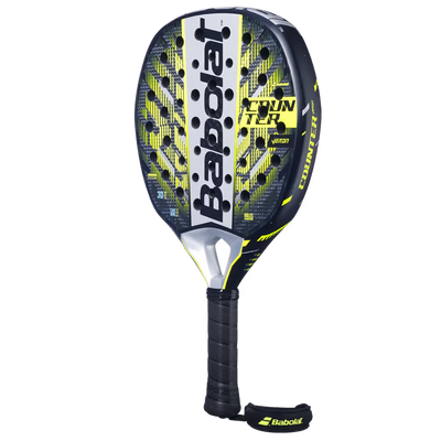 Babolat Counter Vernon Padel