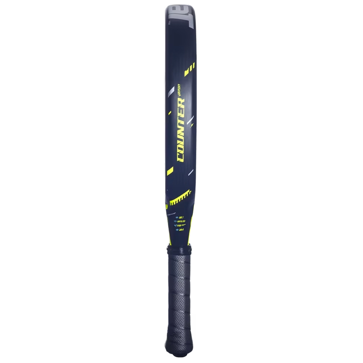 Babolat Counter Vernon Padel