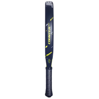 Babolat Counter Vernon Padel