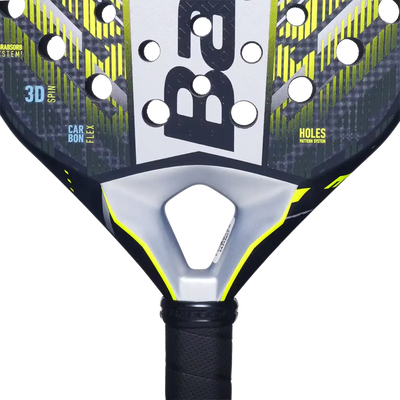 Babolat Counter Vernon Padel