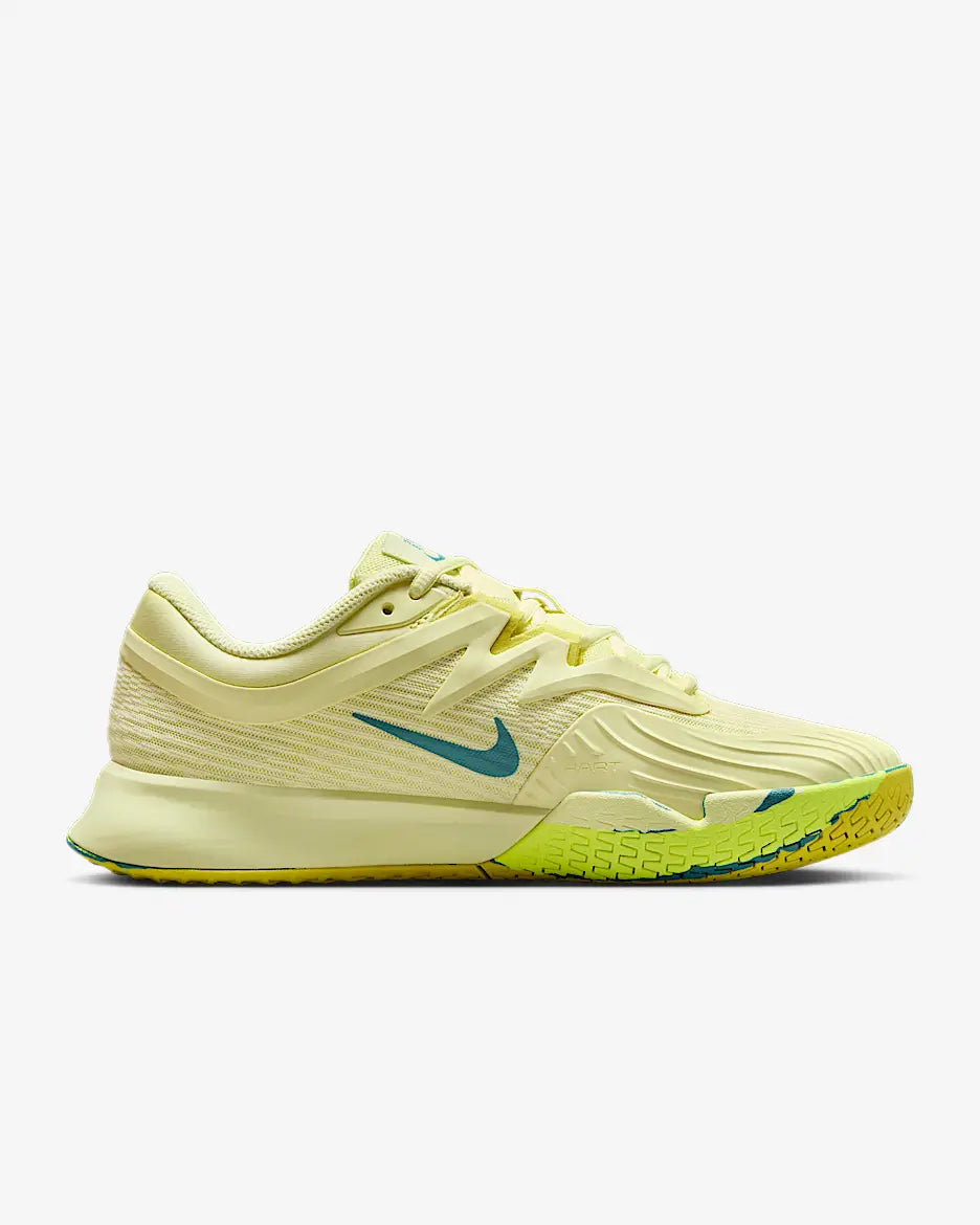 Ladies Nike Zoom Vapor Pro 3 Premium