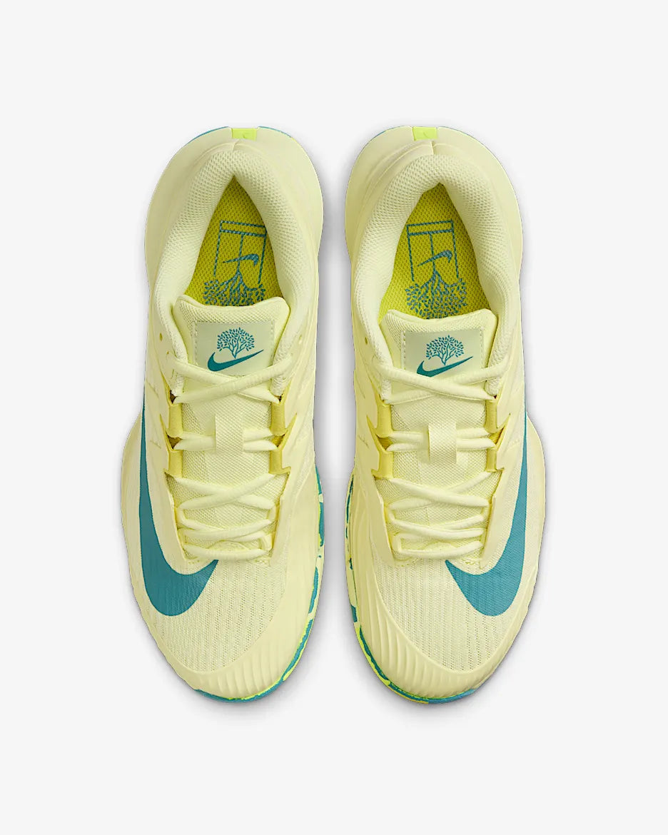 Ladies Nike Zoom Vapor Pro 3 Premium