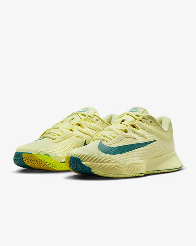 Ladies Nike Zoom Vapor Pro 3 Premium