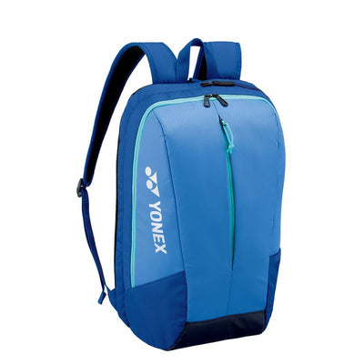 Yonex 25’ Team Backpack