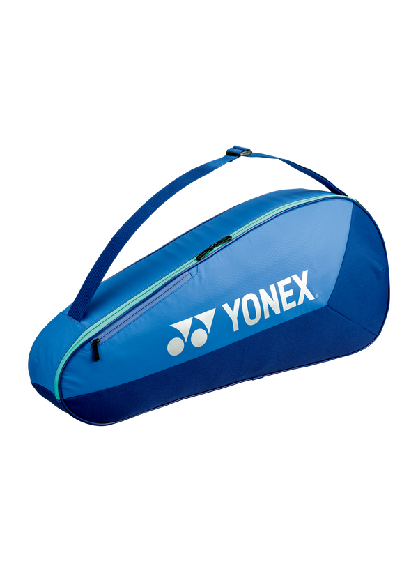 Yonex Team Racquet Bag 3 Pack