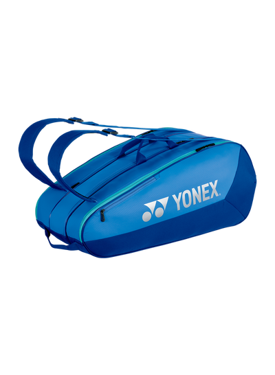 Yonex Team Racquet Bag 9 Pieces