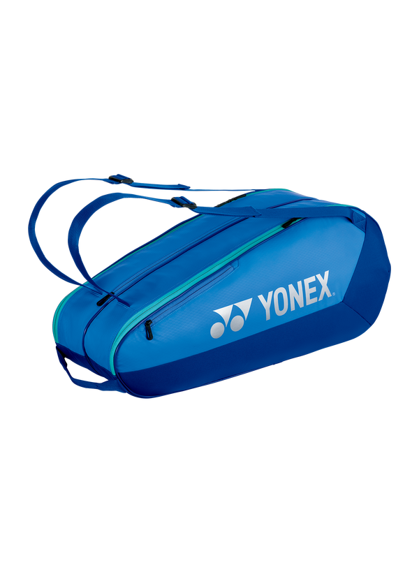 Yonex Team Racquet Bag 6 Pieces