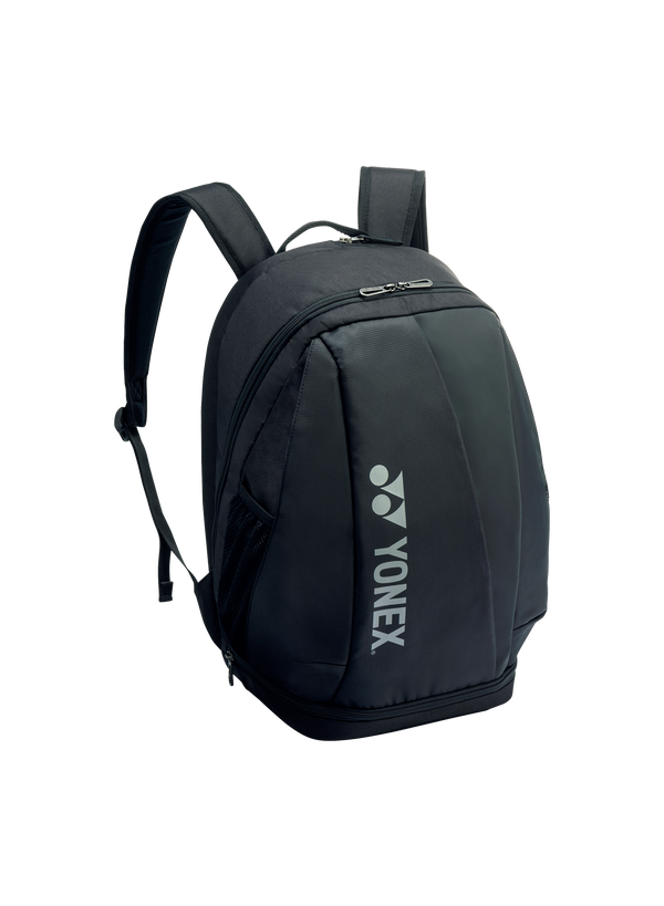 Yonex Pro Backpack M (Black)