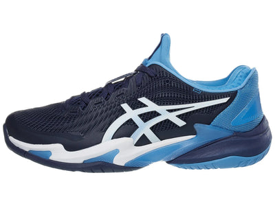 Mens Asics Court FF3 Novak