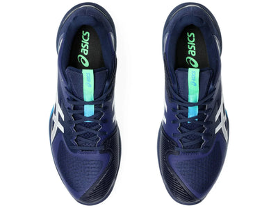 Mens Asics Solution Speed FF3