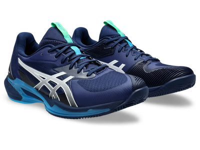 Mens Asics Solution Speed FF3