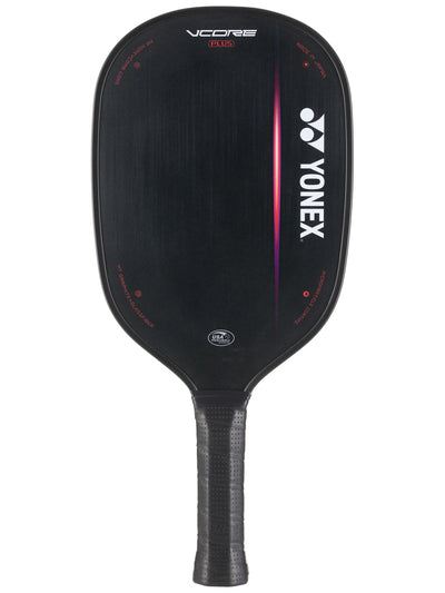 Yonex Vcore Plus Pickleball Paddle FINAL SALE