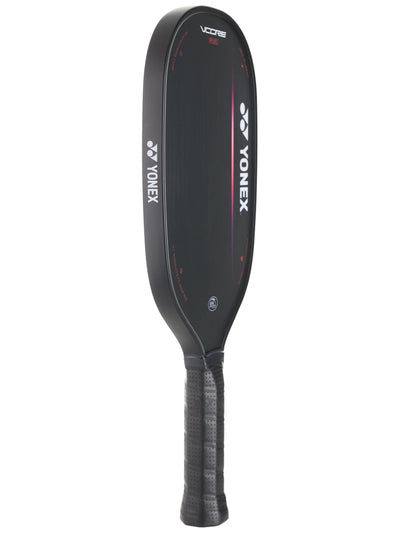 Yonex Vcore Plus Pickleball Paddle FINAL SALE