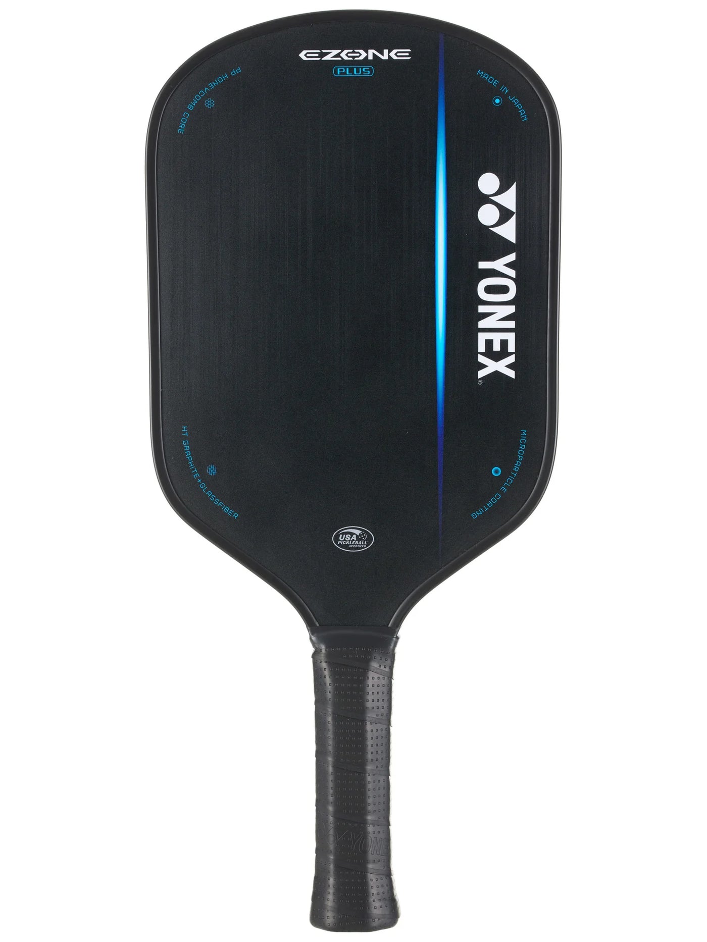 Yonex Ezone Plus Pickleball Paddle FINAL SALE