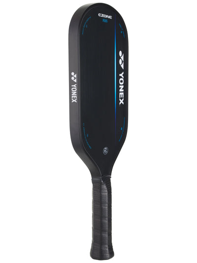 Yonex Ezone Plus Pickleball Paddle FINAL SALE