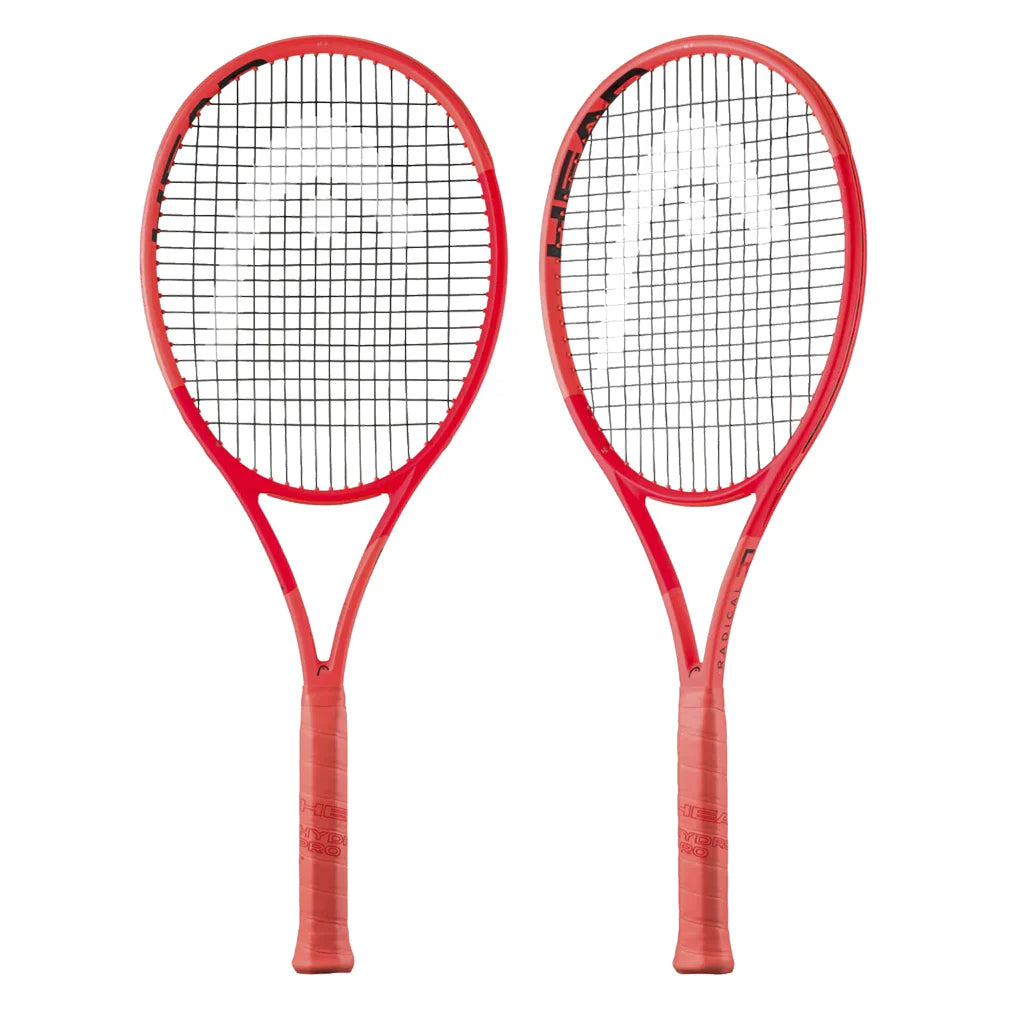 Head 2025 Radical MP – Mason's Tennis
