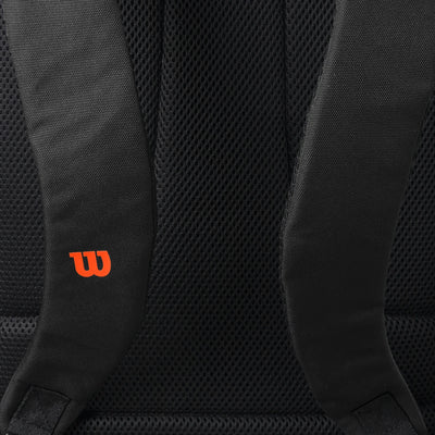 Wilson Blade Super Tour V9 Backpack